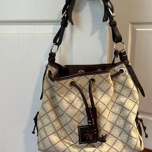 Dooney & Bourke purse